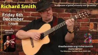 Richard Smith