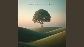 River's Lullaby