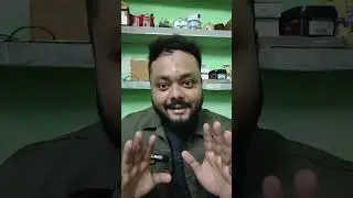 NEET LIVE 🔴 Paper Attempting Strategy That 90% Students Miss | Mentorship Session