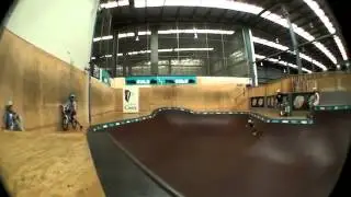 Sammy Williamson   New Edit