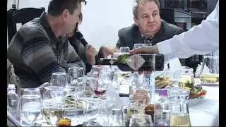 Vatra Neamului Bucuresti