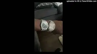 Blackakt x lulact x babykhii- 4dm freestyle