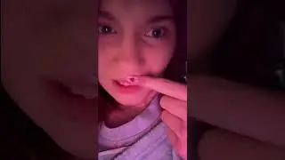 Повседневные дела❤ Ленивое время в спальне и отдых 🥰