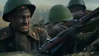 Price Of Peace - No one won the last war and no one will win the next war