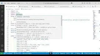 AI Pathfinding App with A* and Greedy Search in Python (PyQt6)
