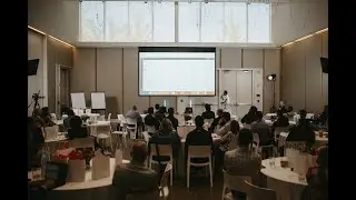 Introducing Automated Attribution Management from Harmonya: Complexity to Clarity 2024 Presentation