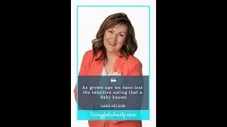 Living Fabulously Podcast Interview