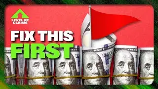 Do THIS to Increase Your Company's Value