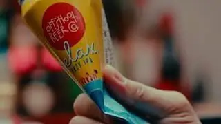 ReIax&middot; 它来自精酿界大佬The Bruery的分支 总有些时候，觉得身体和灵魂的步调被按下了加速键，只想找到那个能暂停一切的遥控器。就是在这种时候，我遇见了这罐名字就写着答案的酒：Relax。