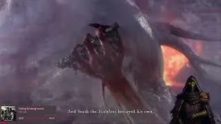 VOD NL/EN | dustie goofing | afilliated push