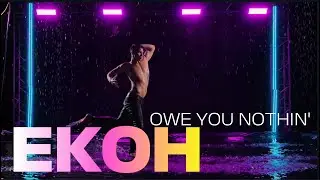 EKOH - 