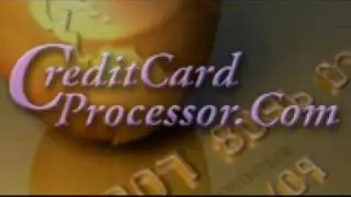 Low Cost Merchant Account Service