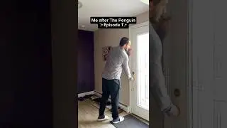 &ldquo;Ya did good kid.