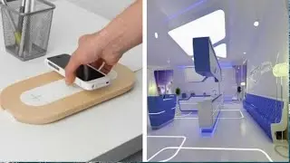 Top 10 Smart home innovations for 2022
