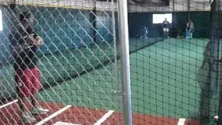 Silver Slugger