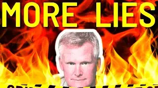 MAJOR BREAKING😱ALEX MURDAUGH & STEPHEN SMITH FOLLOW THE MONEY TRAIL-REPORTER ROOM #truecrime #ponzi