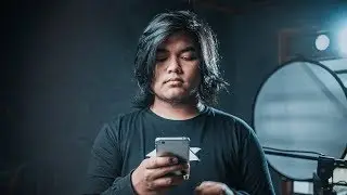 ngedit tanpa leptop dan premiere pro