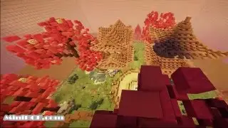 Minecraft HCF Server 1.7/1.8 Season 2 ! New MAP with loads of koths