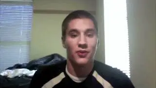 Dropbox Tutorial