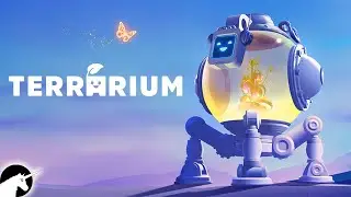 Project Terrarium gameplay