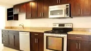 882 NE 146th St,North Miami,FL 33161 House For Sale