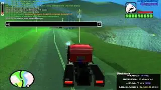 gta sa 2015 07 24 03 20 04 941