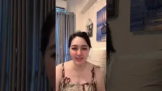 Pramugari cantik 