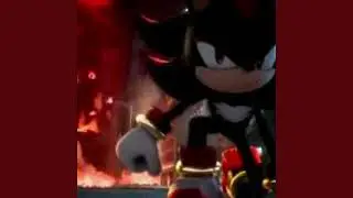 Axxturel - 2020 klips 3 (BEAT 3 REMAKE)