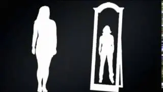 Language of Desire Review or Scam