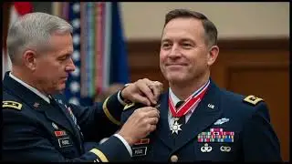When A-10 Warthogs Rained Thunder Over Iraq