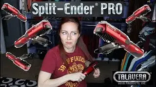 Split Ender Pro with Ol Faithful