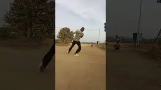 😉😉kya bat hai#funny #cricket @alecgoshorts $#comedy