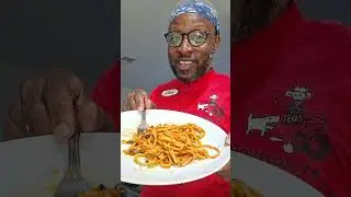 Wine and Food Pairing Preview