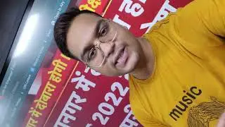 CONFIRMED NEET 2022 EXAM WILL RE-CONDUCT | NEET 2022 LATEST NEWS TODAY