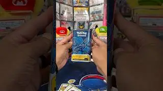 Episode 367 of Should I Open it? Or Should I Keep it Sealed? - Another Mystery Tin from 2015