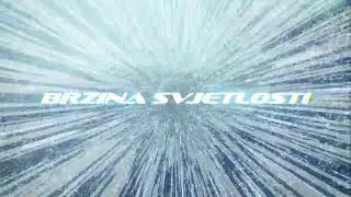 Lil Zoo - Sve U Svoje Vrijeme