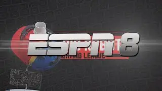 The BurgerFuel 2019 Stupid Robot Fighting League Part 03 as seen on ESPN | THE FINAL!