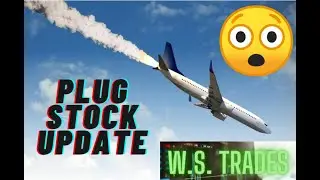 PLUG Stock Prediction! Plug Power Stock Prediction! PLUG Stock News! Plug Power Stock News! 9/3/2022