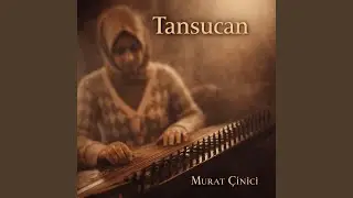 Kapanış (Instrumental Version)