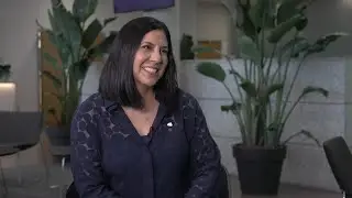 CLOUD CITY, a breakthrough moment for both Totogi's Danielle Rios Royston and the telecom industry