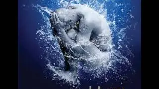 DUTEVINO- Artificial waves