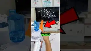 3 Coolest Baby Gadget | Part 2