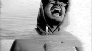 WITH BLOOD - 