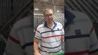 🔥 ТЕСТ НА ПРОЧНОСТЬ: Труба RISPA PE-Xa vs ЗАПРЕДЕЛЬНОЕ ДАВЛЕНИЕ! Выдержит ли? 💥