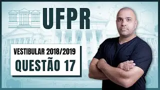 [UFPR 2018 - Q17 1&ordf; Fase] Os grandes protagonistas na Copa do Mundo de Futebol na R&uacute;ssia em 2018