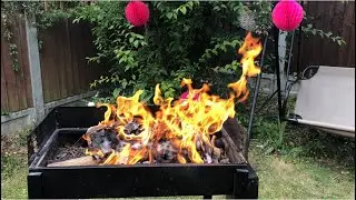 Eid vlog 2020||Eid Ul fitr