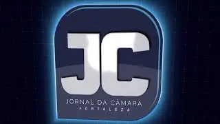 JORNAL DA CÂMARA FORTALEZA  22.12.25