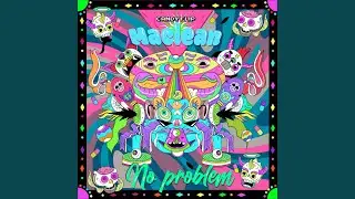 No Problem