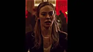 Hello Karen. | Daredevil | #shorts