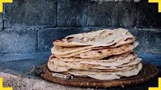 التنور.. كابوس يؤرق سكان قرية آذار